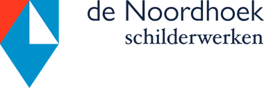 de Noordhoek schilderwerken-logo
